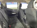 Thumbnail '18' of Nissan Navara RX