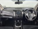 Thumbnail '15' of Nissan Navara RX