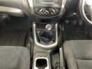 Thumbnail '16' of Nissan Navara RX