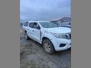 Thumbnail '2' of Nissan Navara SL