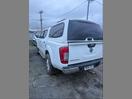 Thumbnail '3' of Nissan Navara SL