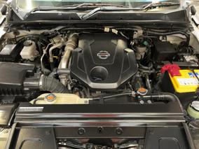 Photo '13' of Nissan Navara