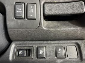 Photo '23' of Nissan Navara