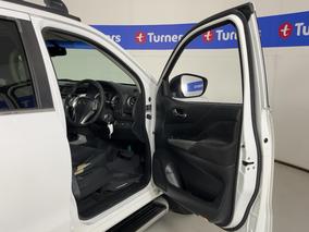 Photo '15' of Nissan Navara