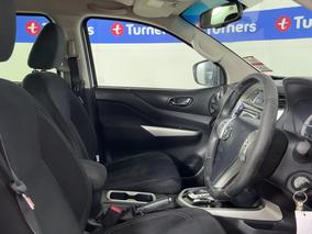 Photo '16' of Nissan Navara
