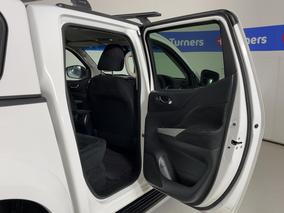 Photo '19' of Nissan Navara