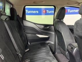 Photo '20' of Nissan Navara