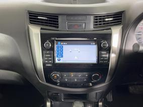 Photo '18' of Nissan Navara