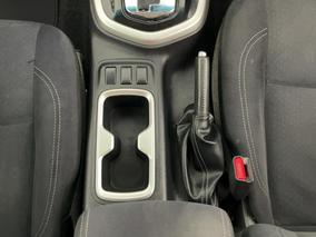 Photo '26' of Nissan Navara
