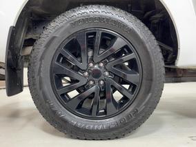 Photo '12' of Nissan Navara