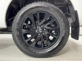 Photo '11' of Nissan Navara