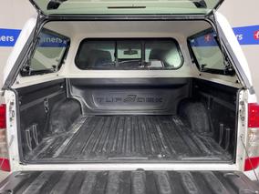 Photo '14' of Nissan Navara