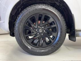 Photo '10' of Nissan Navara