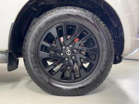 Photo '9' of Nissan Navara