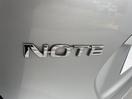Thumbnail '33' of Nissan Note