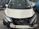 Thumbnail '2' of Nissan Note Hybrid