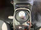 Thumbnail '11' of Nissan Note Hybrid