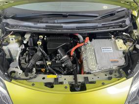 Photo '13' of Nissan Note