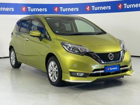 Photo '1' of Nissan Note