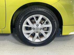 Photo '9' of Nissan Note