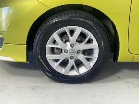Photo '10' of Nissan Note