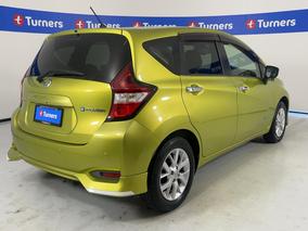 Photo '7' of Nissan Note