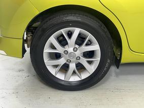 Photo '12' of Nissan Note
