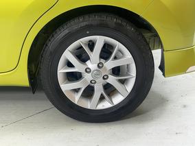 Photo '11' of Nissan Note