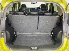 Photo '14' of Nissan Note
