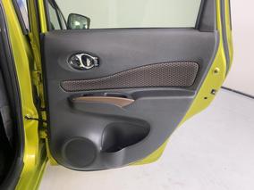 Photo '19' of Nissan Note