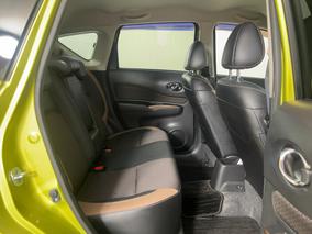 Photo '20' of Nissan Note