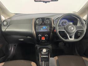 Photo '17' of Nissan Note