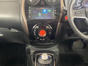 Photo '18' of Nissan Note