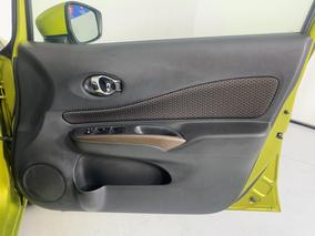 Photo '15' of Nissan Note