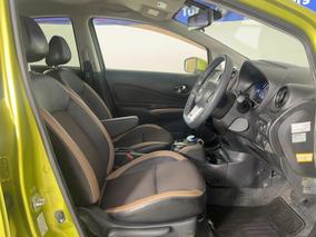 Photo '16' of Nissan Note