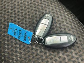 Photo '22' of Nissan Note