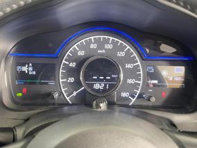 Photo '21' of Nissan Note