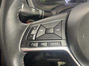 Photo '23' of Nissan Note