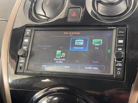 Photo '24' of Nissan Note