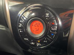 Photo '25' of Nissan Note