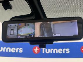 Photo '26' of Nissan Note