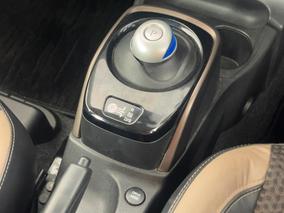 Photo '27' of Nissan Note