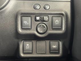 Photo '28' of Nissan Note