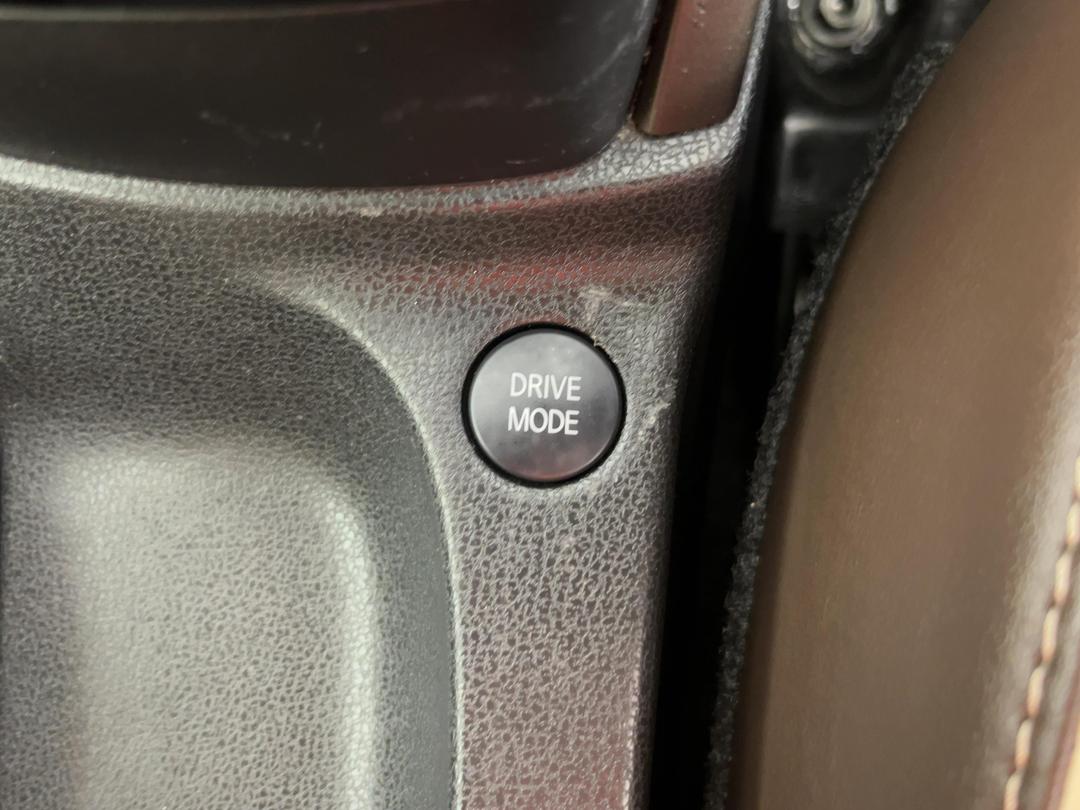 Photo '26' of Nissan Note