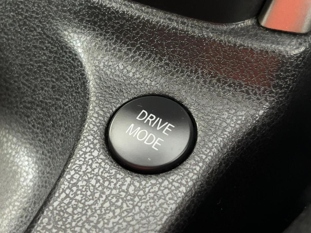 Photo '24' of Nissan Note