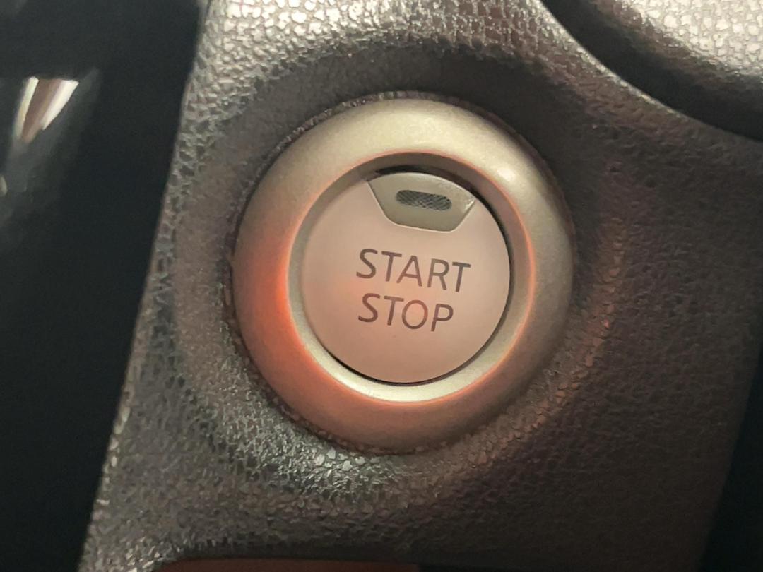 Photo '25' of Nissan Note