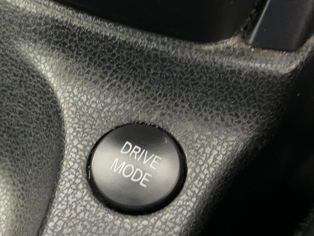 Photo '26' of Nissan Note