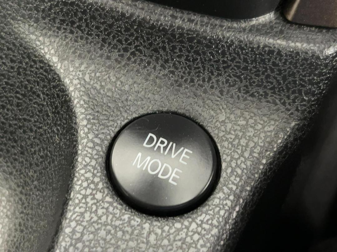 Photo '25' of Nissan Note