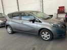 Thumbnail '1' of Nissan Note