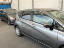 Thumbnail '2' of Nissan Note